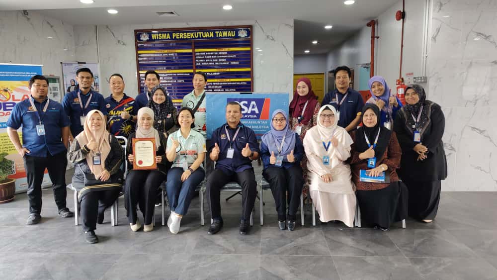 WhatsApp Image 2025-11-19 at 13.11.34