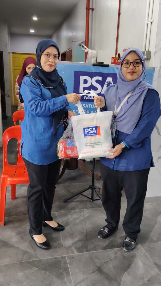 WhatsApp Image 2025-11-19 at 13.11.