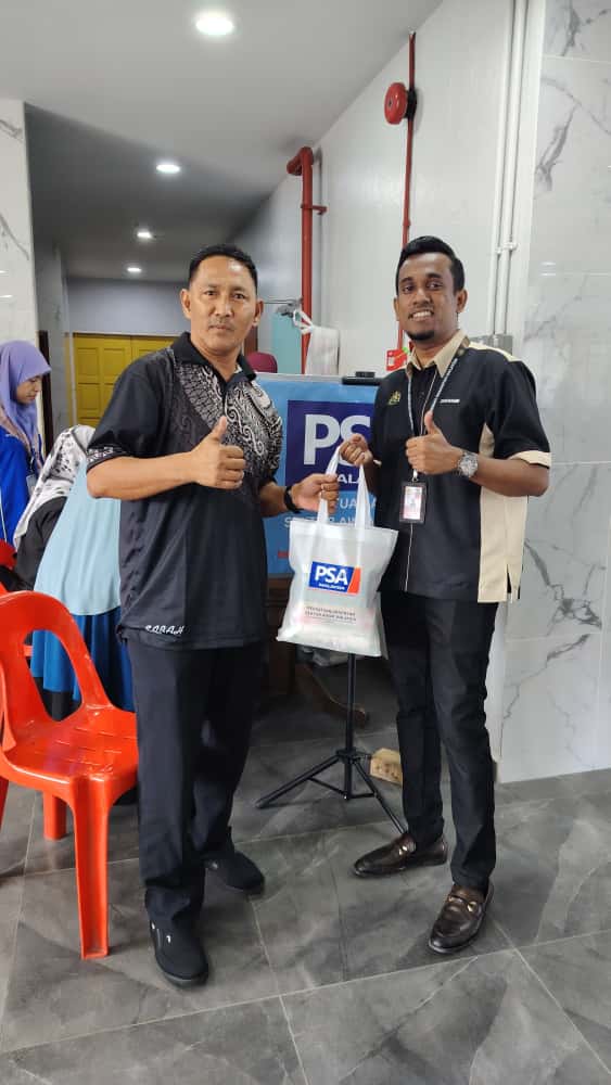 WhatsApp Image 2025-11-19 at 13.11.