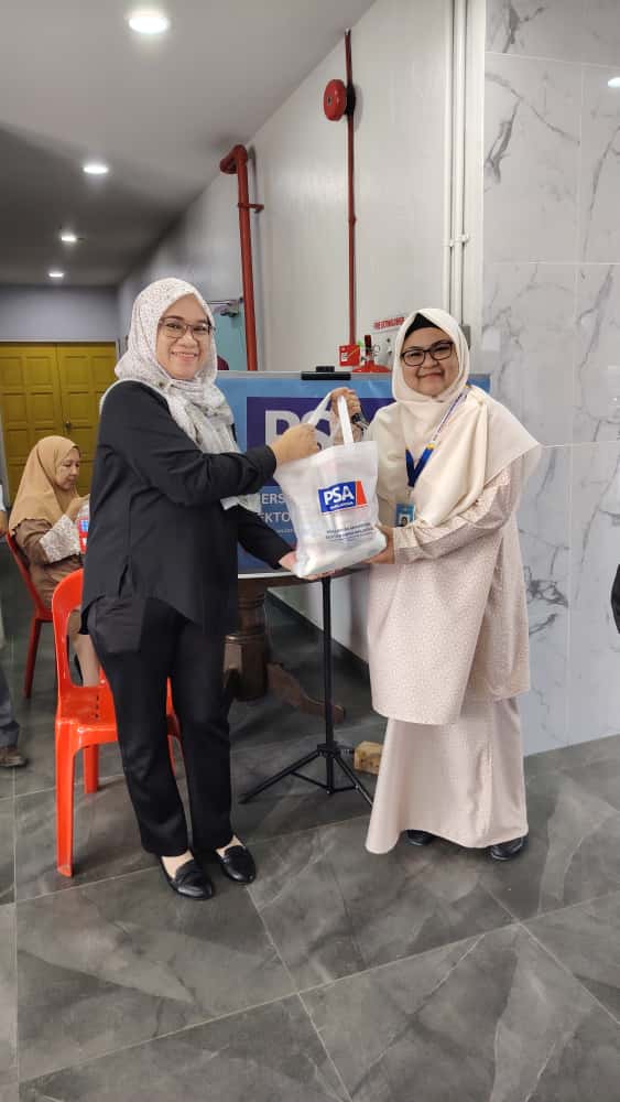 WhatsApp Image 2025-11-19 at 13.12.05