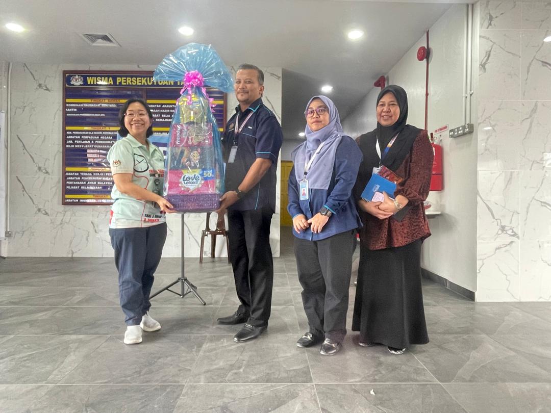 WhatsApp Image 2025-11-19 at 13.21.23