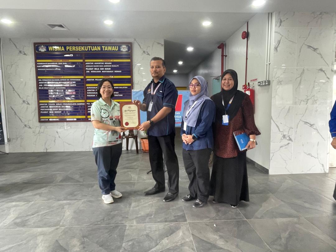 WhatsApp Image 2025-11-19 at 13.21.24