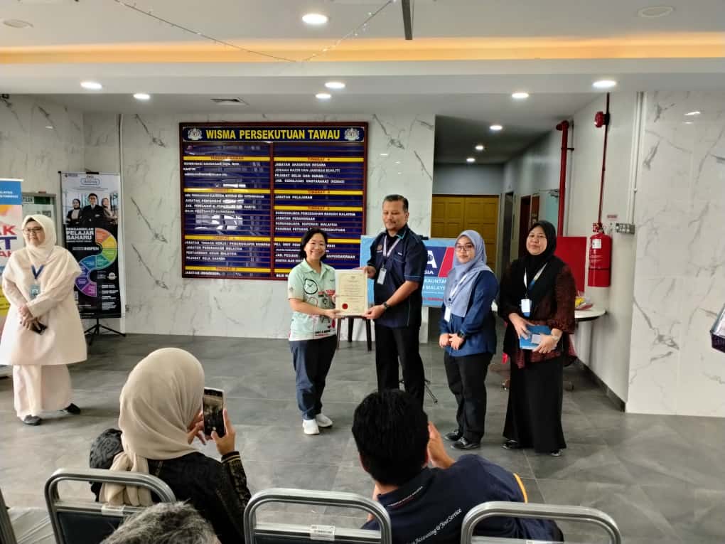 WhatsApp Image 2025-11-19 at 13.21.26