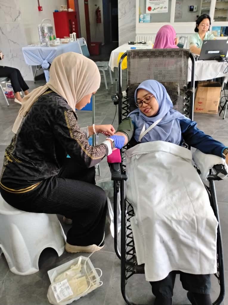 WhatsApp Image 2025-11-19 at 13.21.