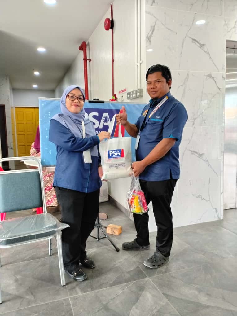 WhatsApp Image 2025-11-19 at 13.21.