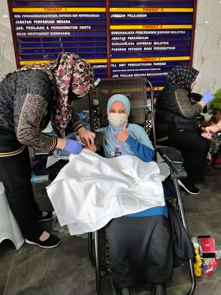 WhatsApp Image 2025-11-19 at 13.21.