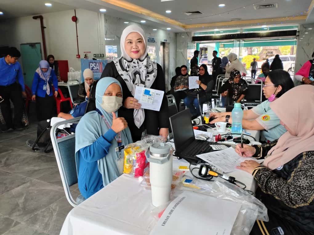 WhatsApp Image 2025-11-19 at 13.22.01