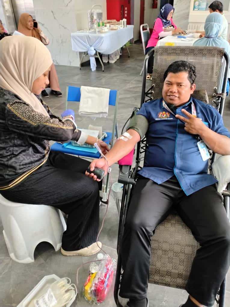 WhatsApp Image 2025-11-19 at 13.22.03