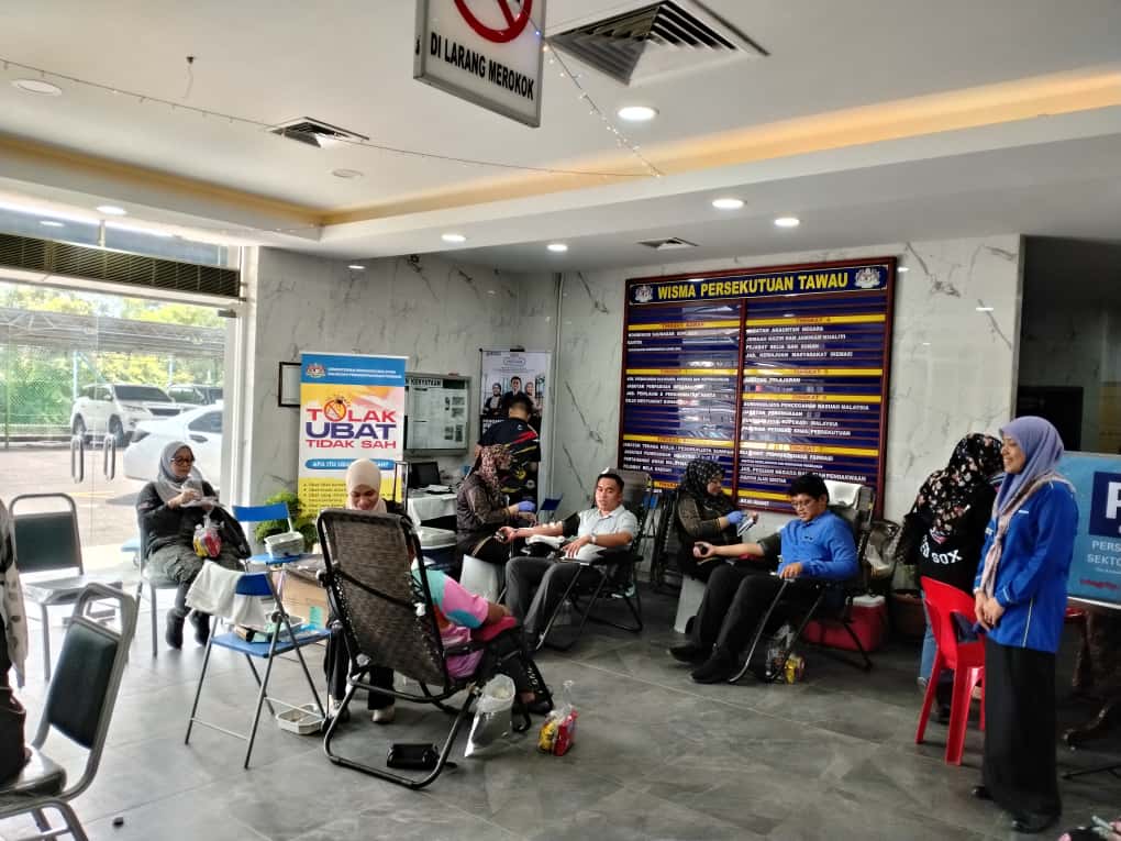 WhatsApp Image 2025-11-19 at 13.22.