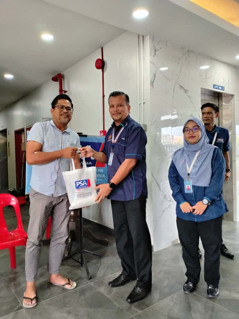 WhatsApp Image 2025-11-19 at 13.22.14