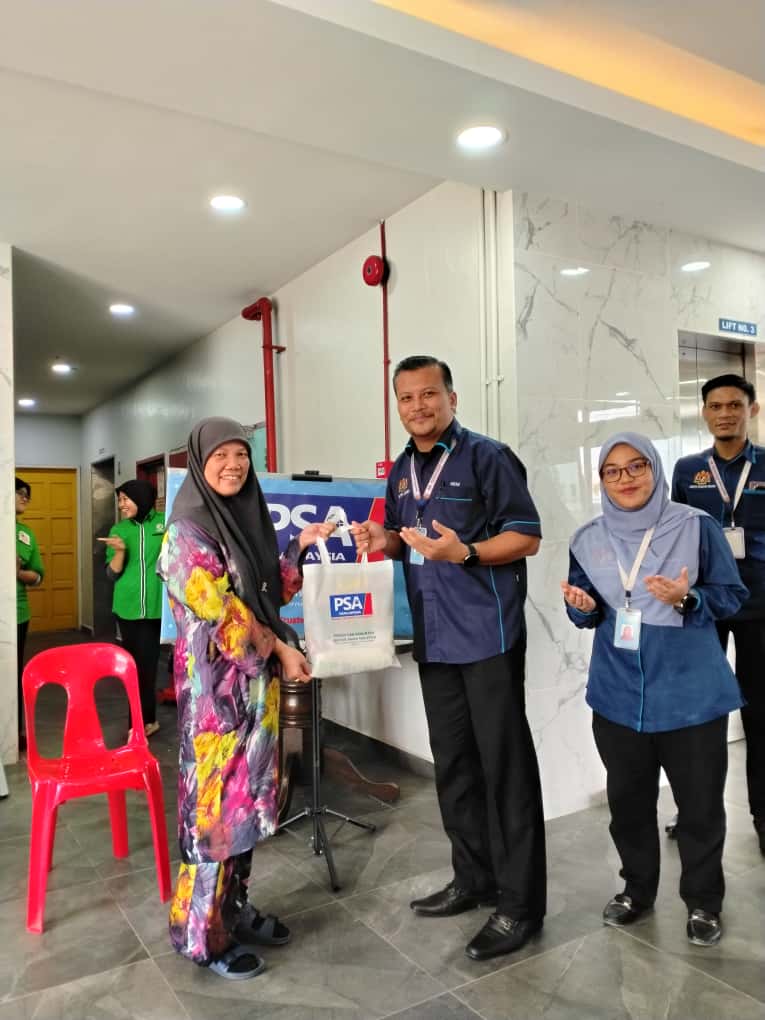 WhatsApp Image 2025-11-19 at 13.22.14