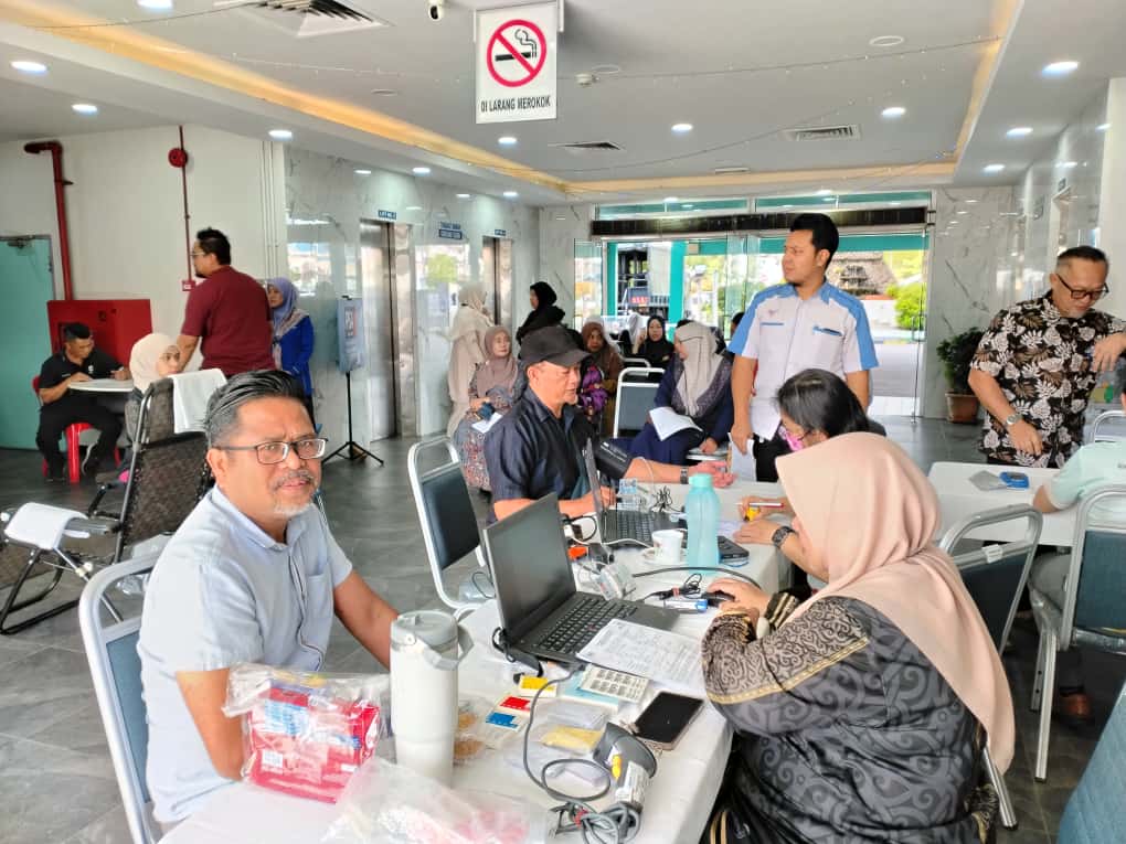 WhatsApp Image 2025-11-19 at 13.22.