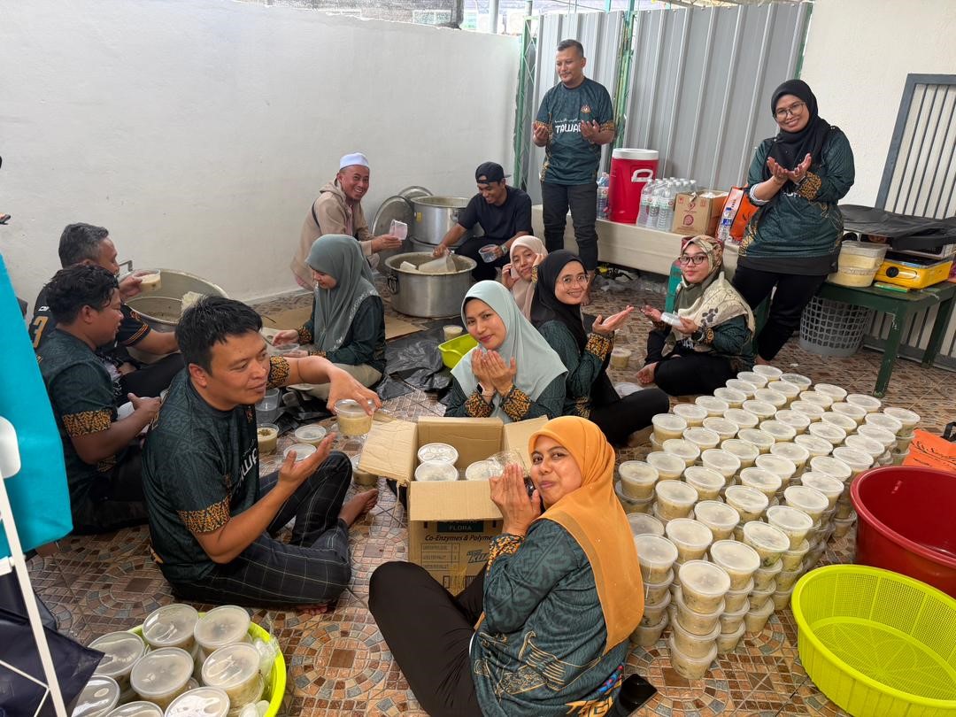 WhatsApp Image 2026-03-07 at 1.56.07 PM