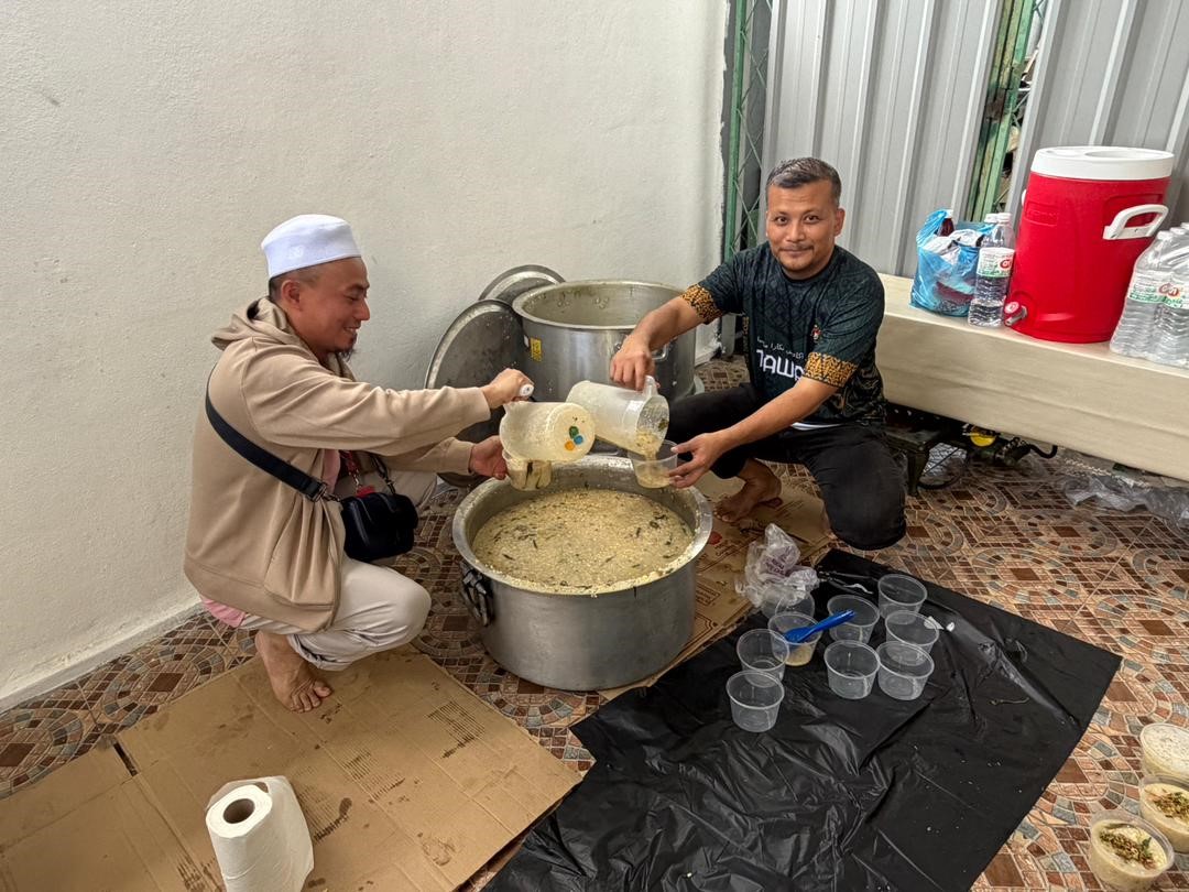 WhatsApp Image 2026-03-07 at 1.56.30 PM