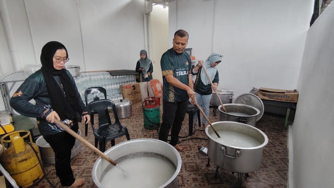 WhatsApp Image 2026-03-07 at 10.37.34 AM