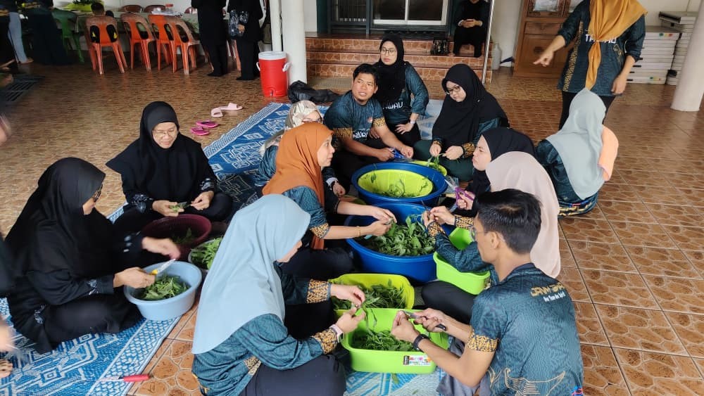 WhatsApp Image 2026-03-07 at 10.37.34 AM