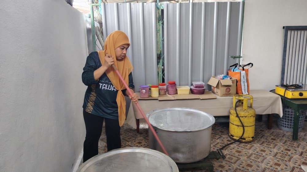 WhatsApp Image 2026-03-07 at 10.37.35 AM