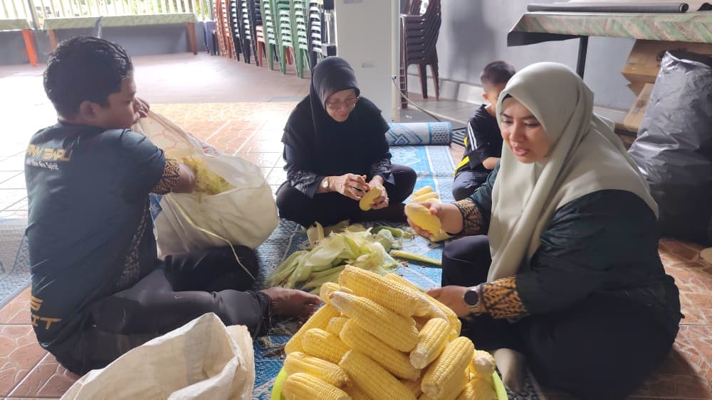 WhatsApp Image 2026-03-07 at 10.37.46 AM