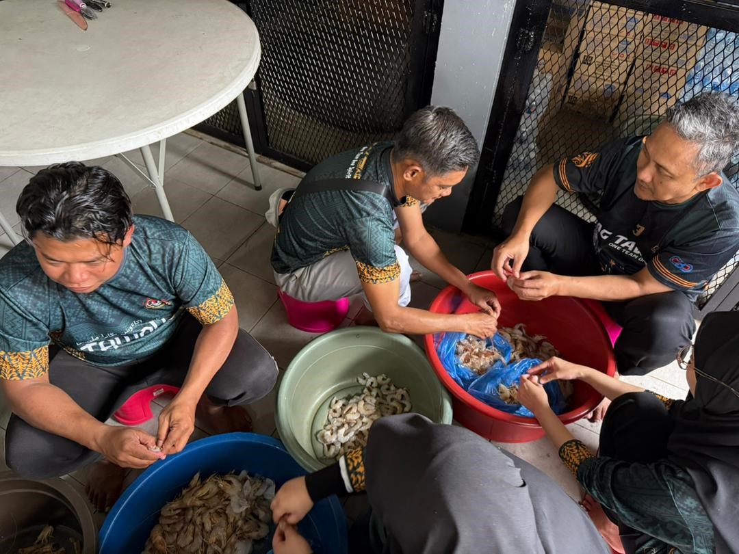 WhatsApp Image 2026-03-07 at 11.03.11 AM