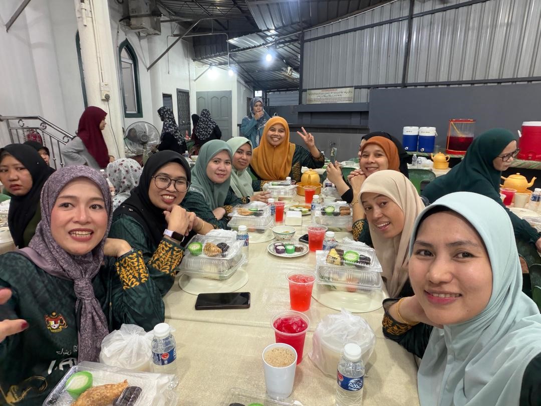 WhatsApp Image 2026-03-07 at 6.05.19 PM