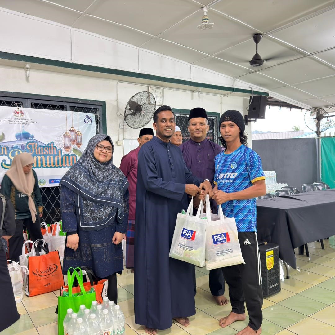 WhatsApp Image 2026-03-07 at 8.02.49 PM