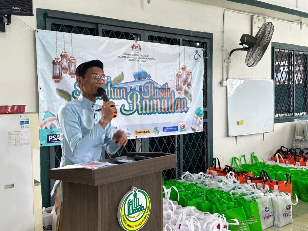 WhatsApp Image 2026-03-07 at 8.37.02 PM