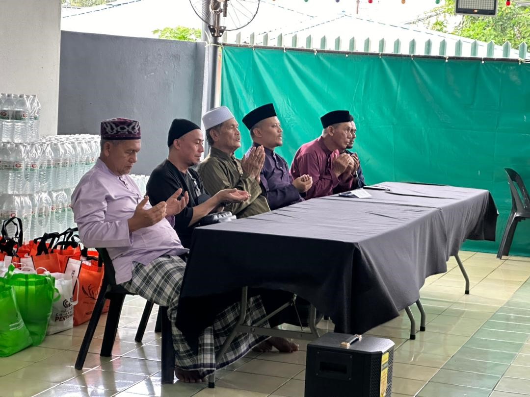 WhatsApp Image 2026-03-07 at 8.37.09 PM