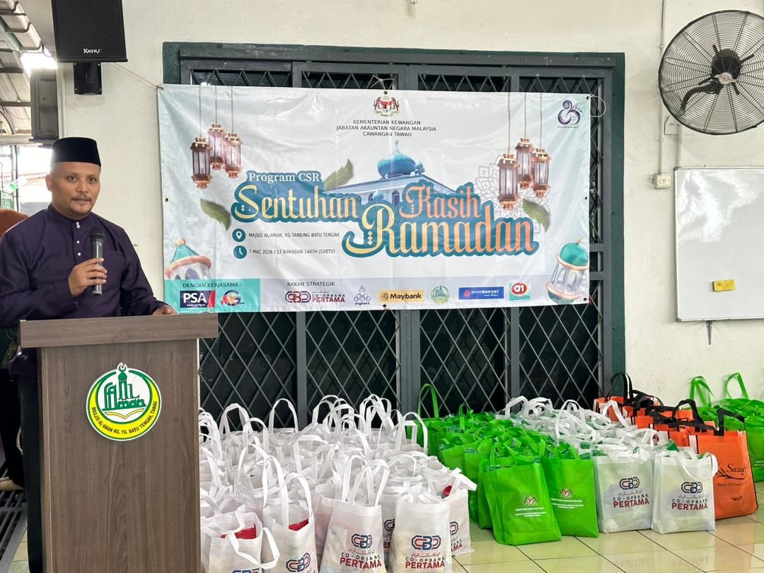 WhatsApp Image 2026-03-07 at 8.37.11 PM