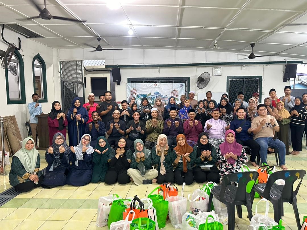 WhatsApp Image 2026-03-07 at 8.37.32 PM