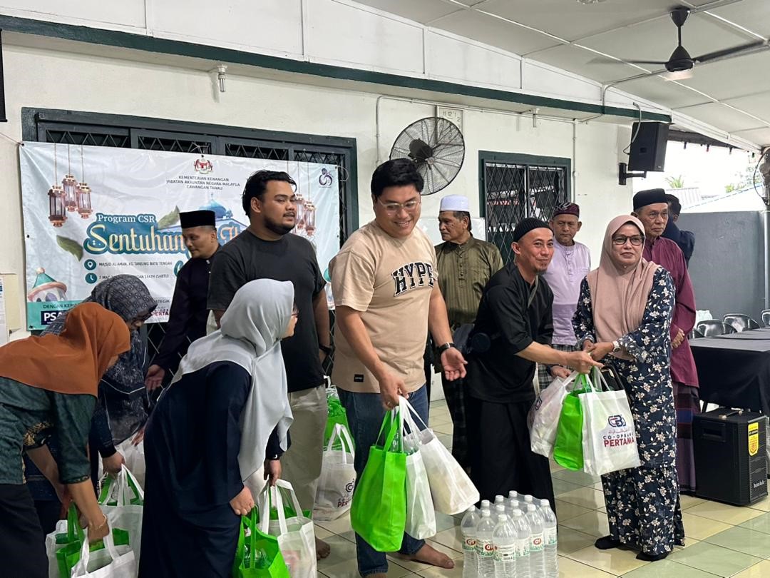 WhatsApp Image 2026-03-07 at 8.37.36 PM