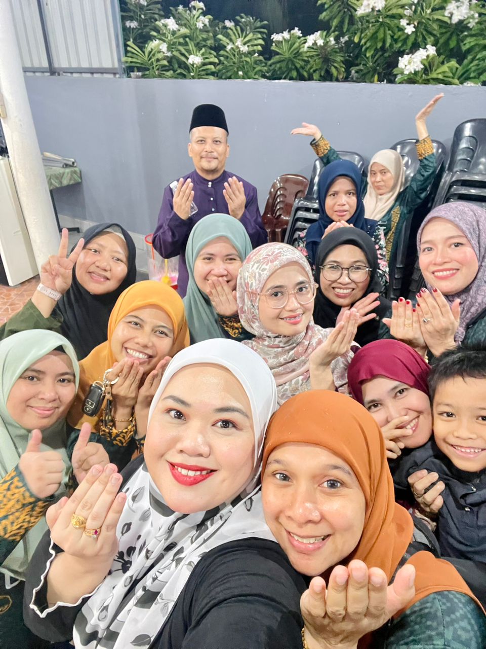 WhatsApp Image 2026-03-07 at 9.55.15 PM