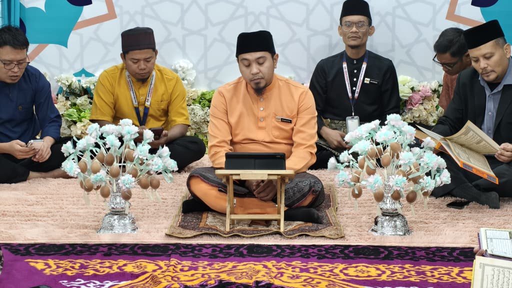 WhatsApp Image 2026-03-13 at 10.38.55 AM