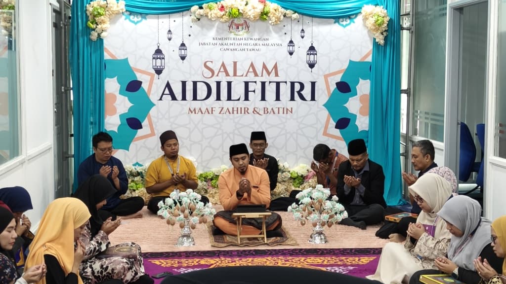 WhatsApp Image 2026-03-13 at 10.38.56 AM