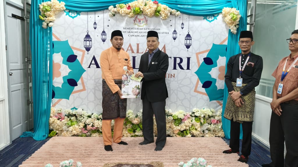 WhatsApp Image 2026-03-13 at 10.38.57 AM