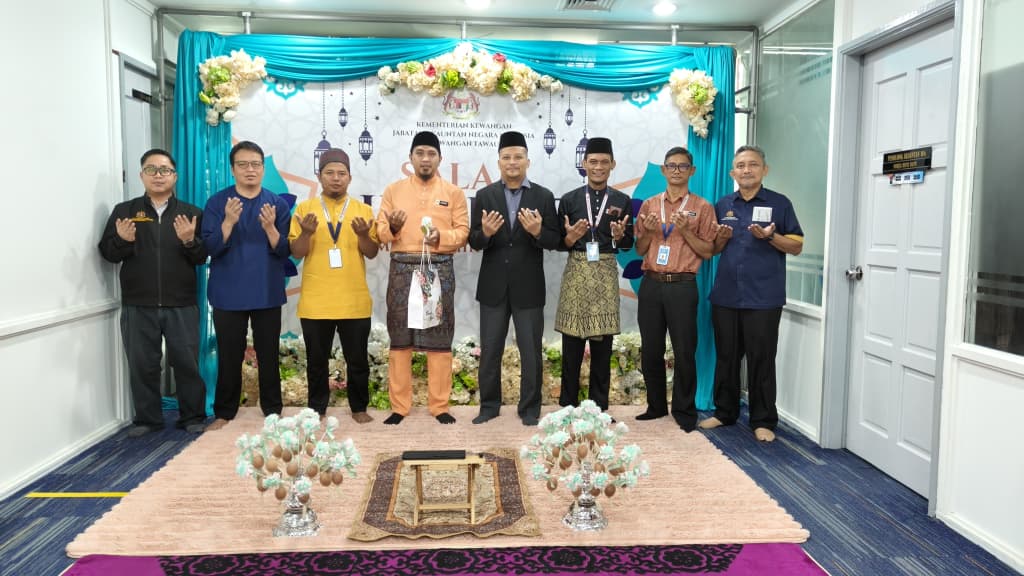 WhatsApp Image 2026-03-13 at 10.38.57 AM