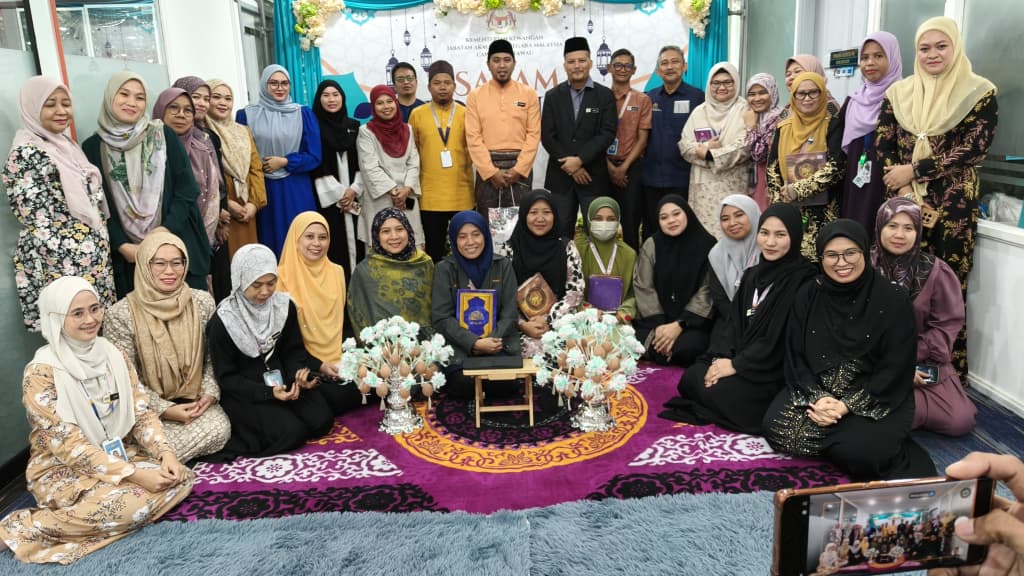 WhatsApp Image 2026-03-13 at 10.38.58 AM