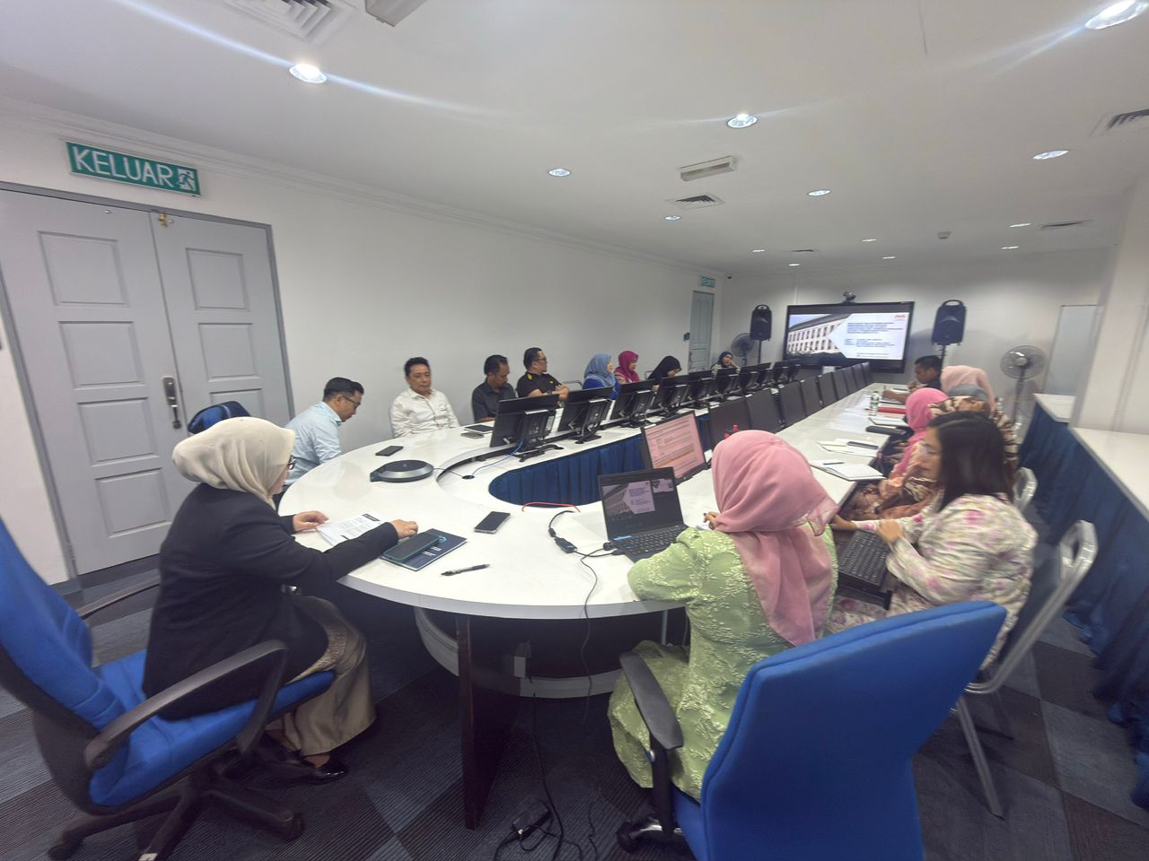 WhatsApp Image 2026-04-10 at 11.44.20 AM