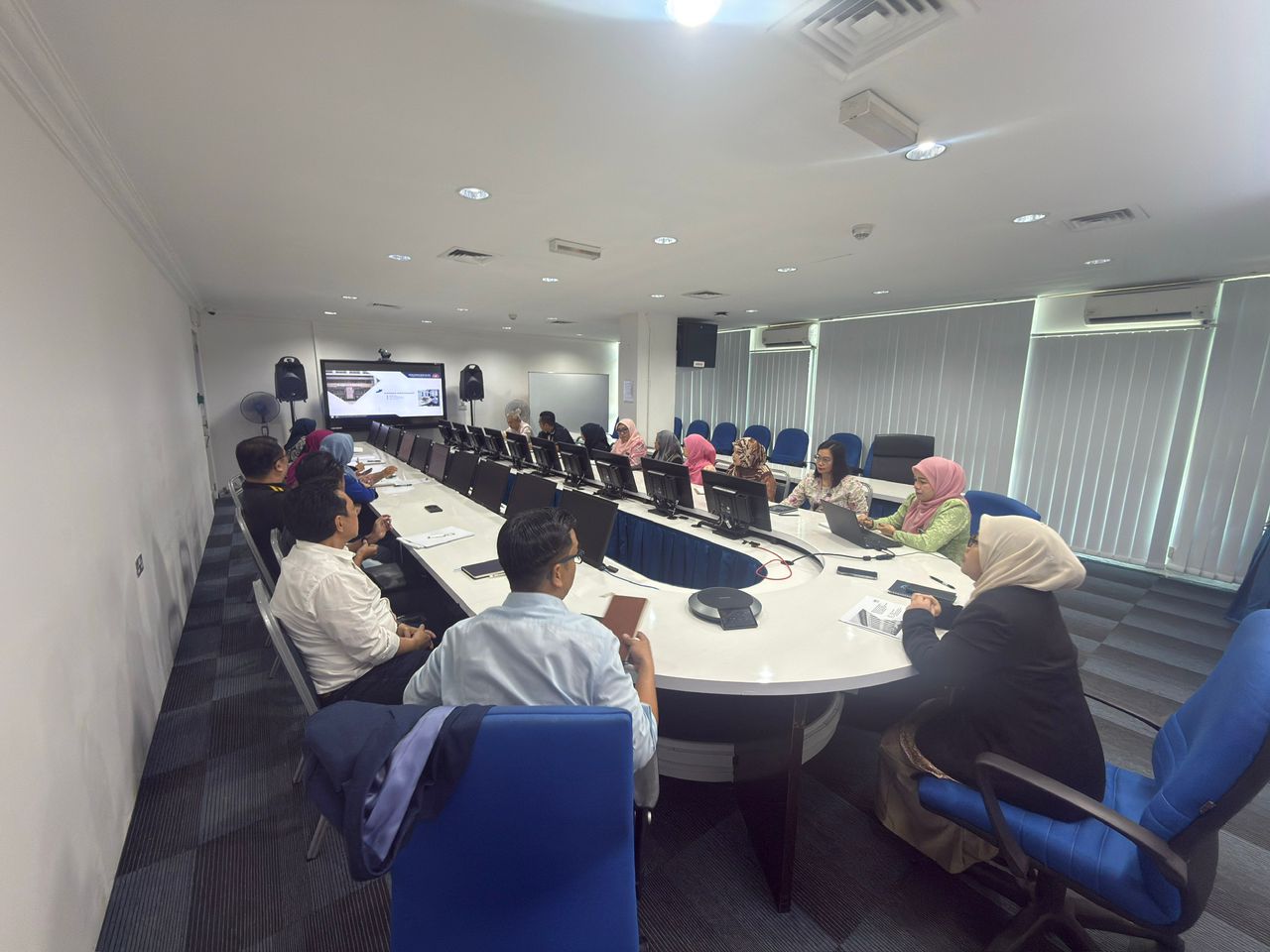 WhatsApp Image 2026-04-10 at 11.44.21 AM