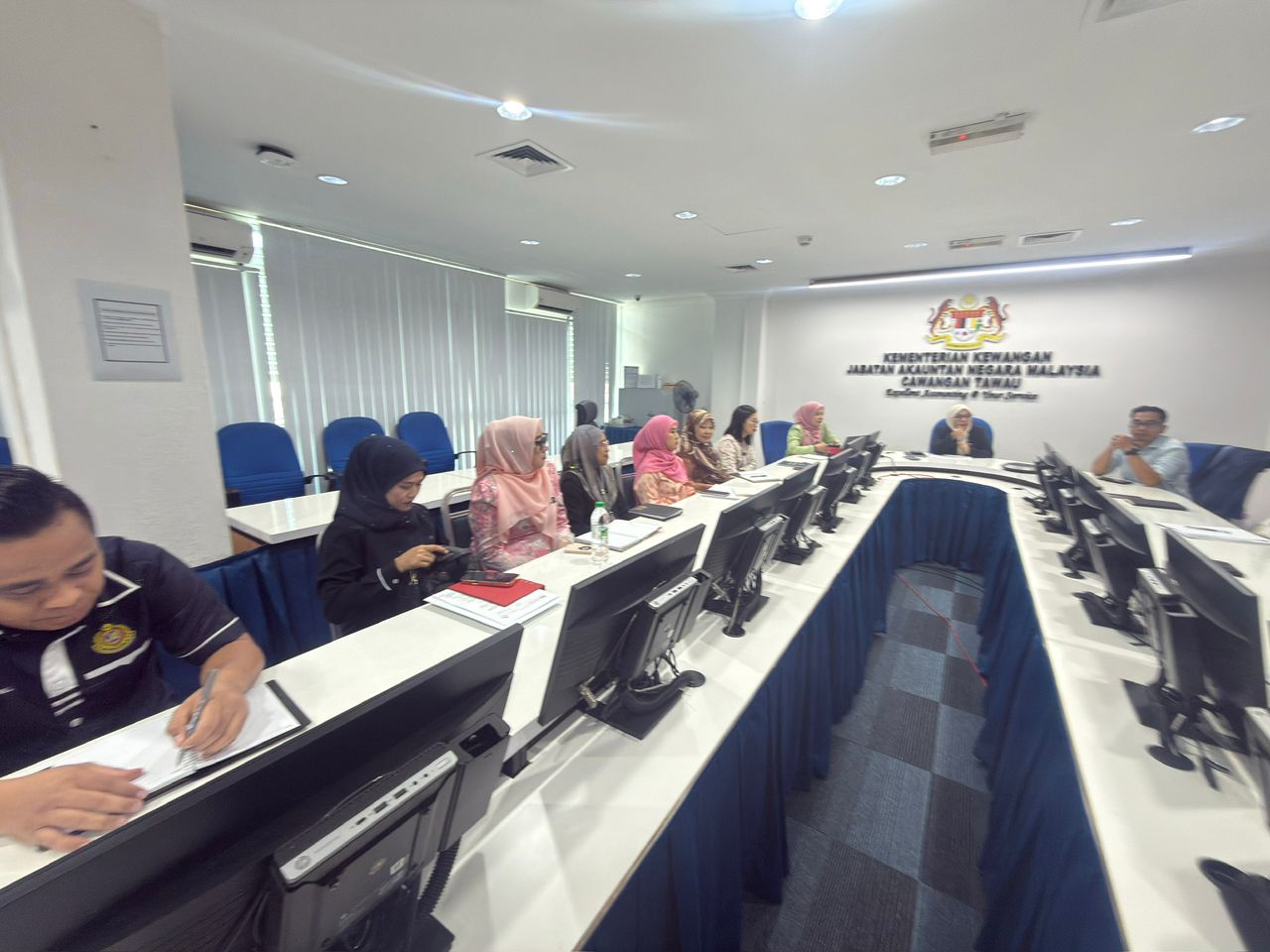 WhatsApp Image 2026-04-10 at 11.44.21 AM