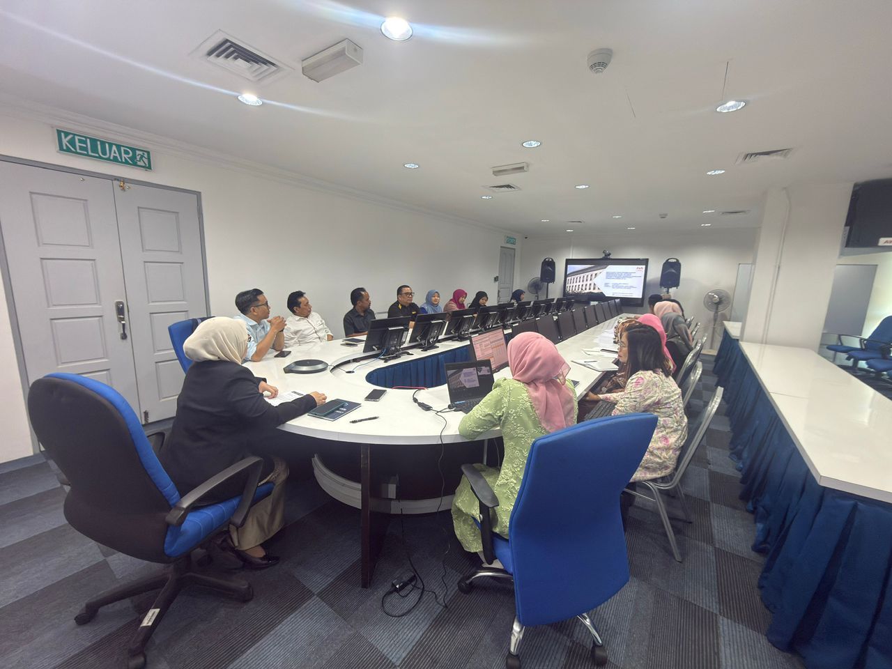 WhatsApp Image 2026-04-10 at 11.44.21 AM