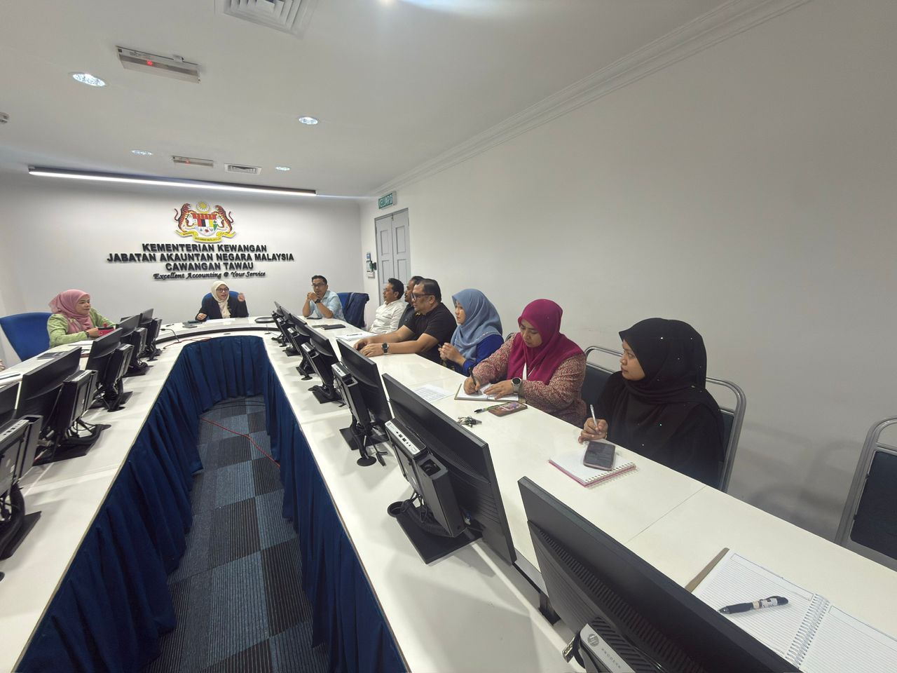 WhatsApp Image 2026-04-10 at 11.44.22 AM