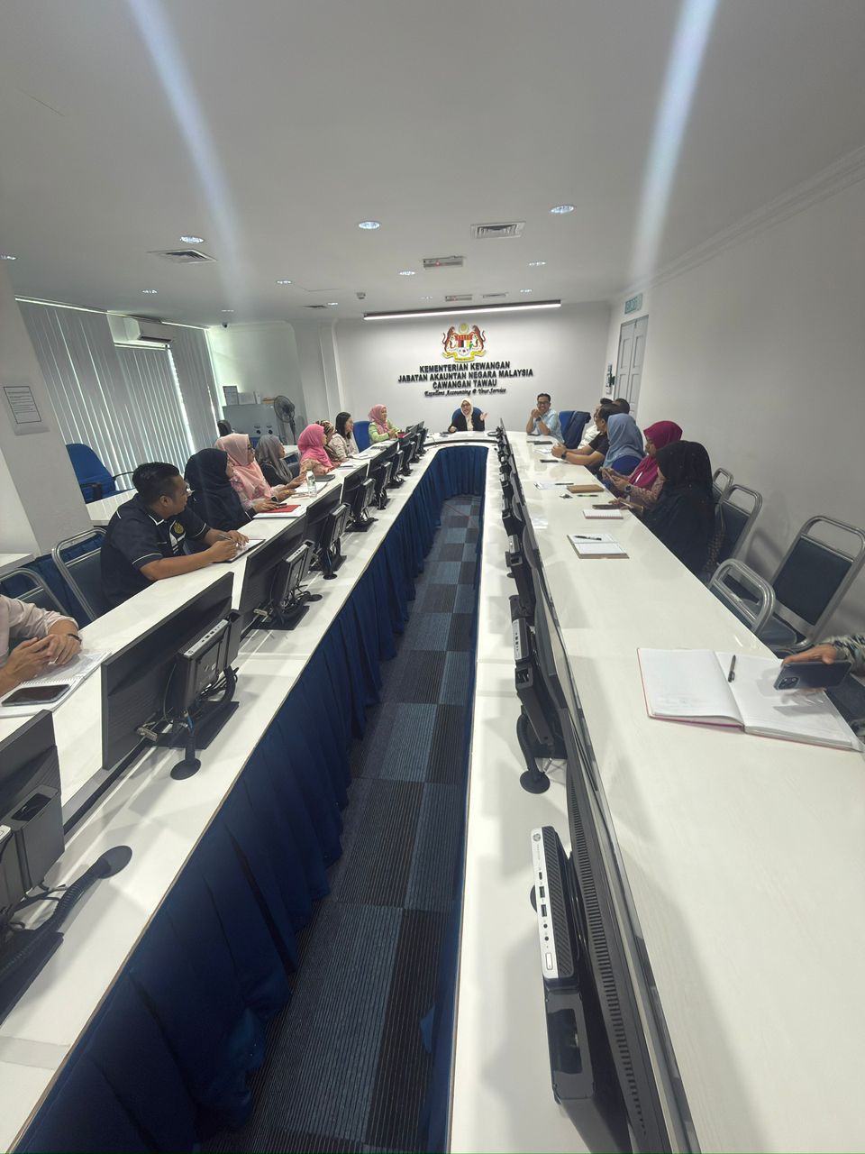 WhatsApp Image 2026-04-10 at 11.44.22 AM