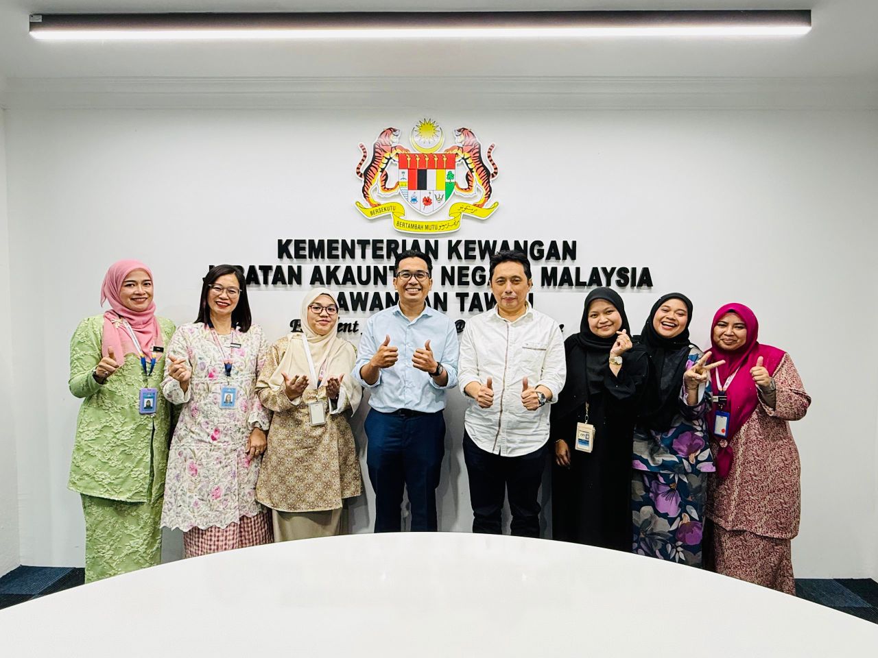 WhatsApp Image 2026-04-13 at 3.14.09 PM