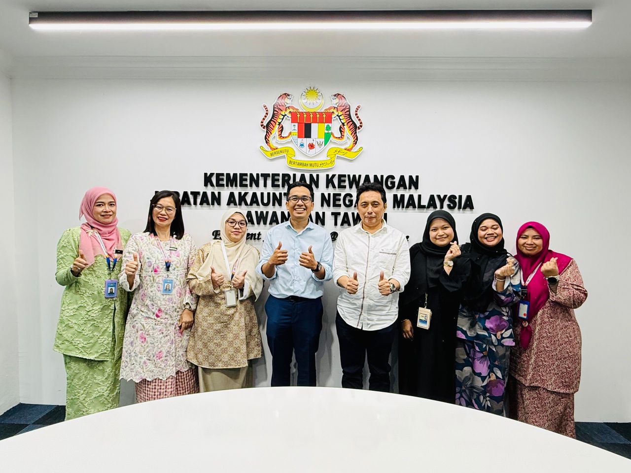 WhatsApp Image 2026-04-13 at 3.14.10 PM