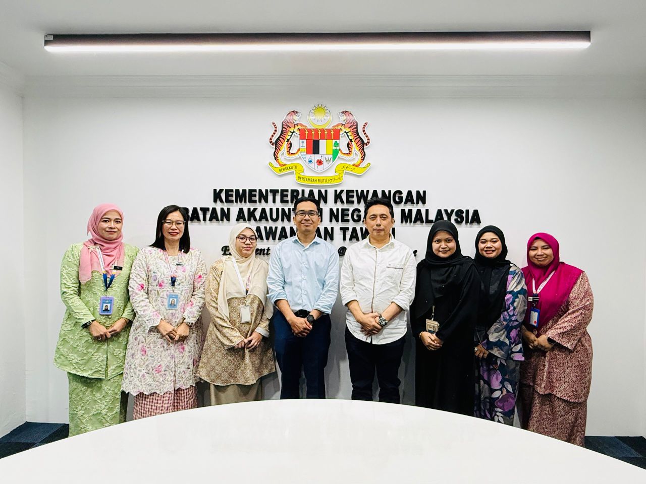 WhatsApp Image 2026-04-13 at 3.14.10 PM