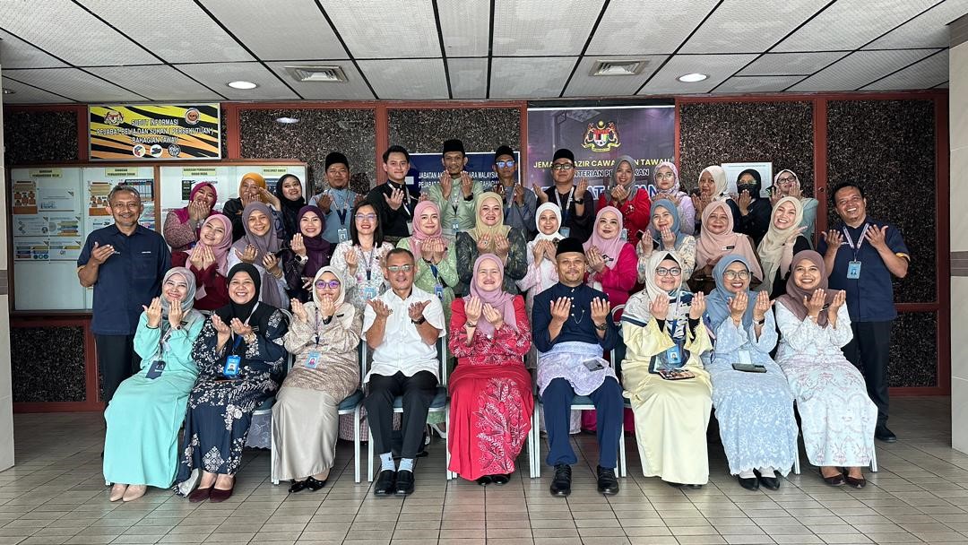 WhatsApp Image 2026-04-15 at 12.29.09 PM