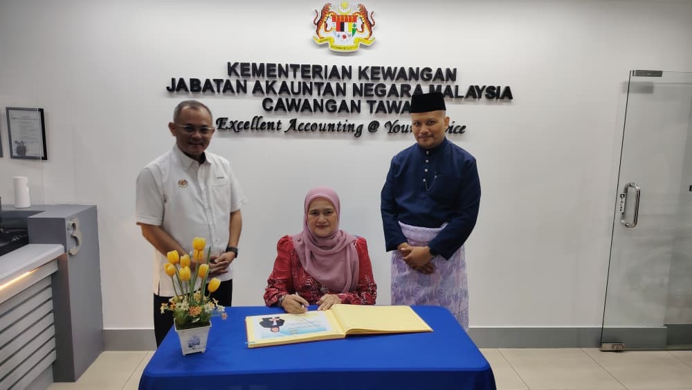 WhatsApp Image 2026-04-15 at 12.29.09 PM