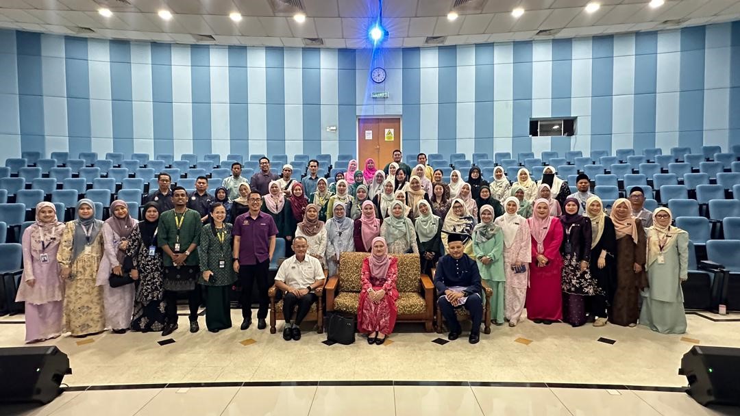 WhatsApp Image 2026-04-15 at 12.29.10 PM