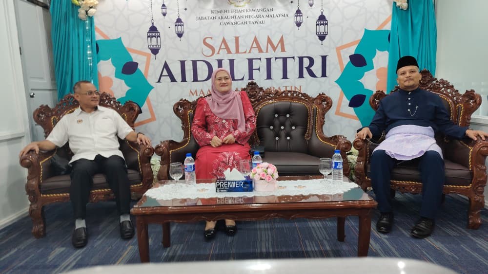 WhatsApp Image 2026-04-15 at 12.29.10 PM