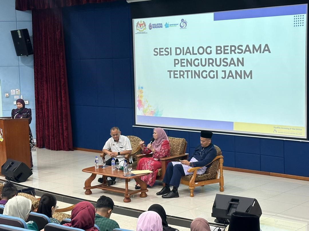 WhatsApp Image 2026-04-15 at 12.29.12 PM